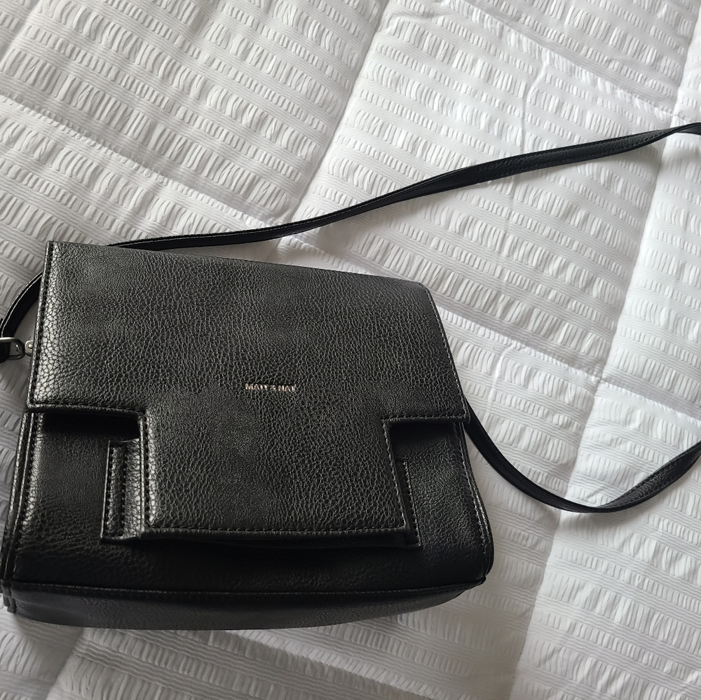 Matt & Nat crossbows bag